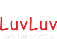 LuvLuv Coffee